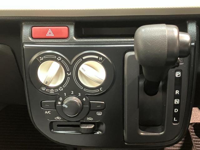 アルトL CDステレオ シートヒーター キーレス 車検整備付CDステレオ ドラレコ マニュアルレベリング マニュアルエアコン キーレスエントリー シートヒーター エコアイドル(滋賀県)の中古車