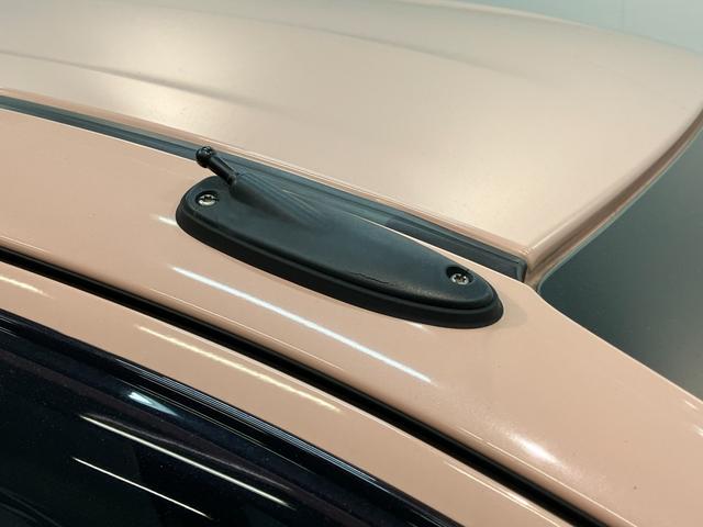 アルトL CDステレオ シートヒーター キーレス 車検整備付CDステレオ ドラレコ マニュアルレベリング マニュアルエアコン キーレスエントリー シートヒーター エコアイドル(滋賀県)の中古車