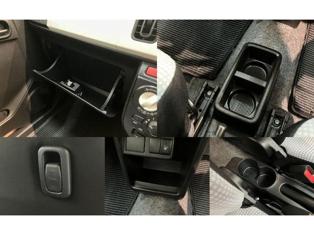 アルトL CDステレオ シートヒーター キーレス 車検整備付CDステレオ ドラレコ マニュアルレベリング マニュアルエアコン キーレスエントリー シートヒーター エコアイドル(滋賀県)の中古車