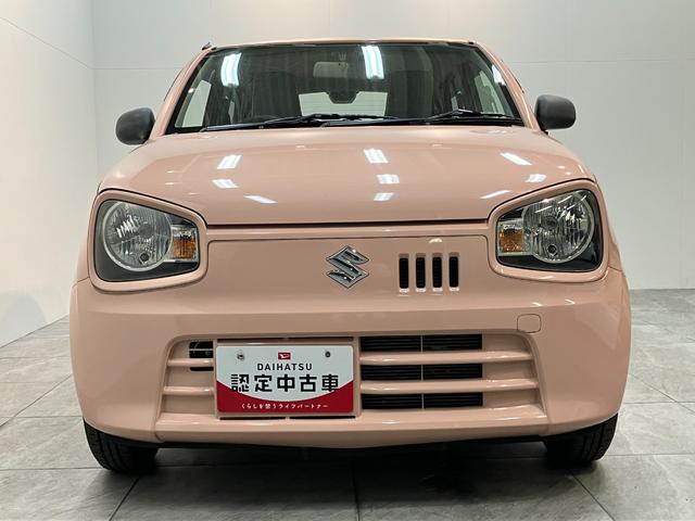 アルトL CDステレオ シートヒーター キーレス 車検整備付CDステレオ ドラレコ マニュアルレベリング マニュアルエアコン キーレスエントリー シートヒーター エコアイドル(滋賀県)の中古車