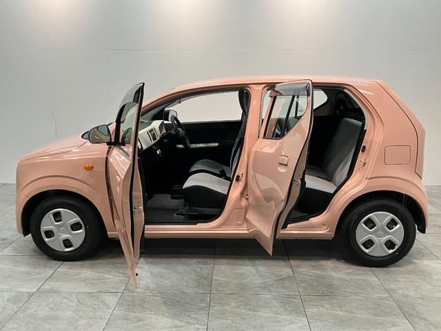 アルトL CDステレオ シートヒーター キーレス 車検整備付CDステレオ ドラレコ マニュアルレベリング マニュアルエアコン キーレスエントリー シートヒーター エコアイドル(滋賀県)の中古車