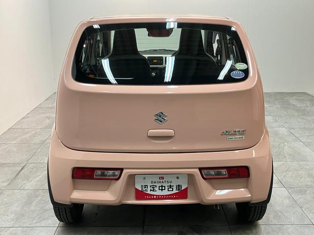 アルトL CDステレオ シートヒーター キーレス 車検整備付CDステレオ ドラレコ マニュアルレベリング マニュアルエアコン キーレスエントリー シートヒーター エコアイドル(滋賀県)の中古車