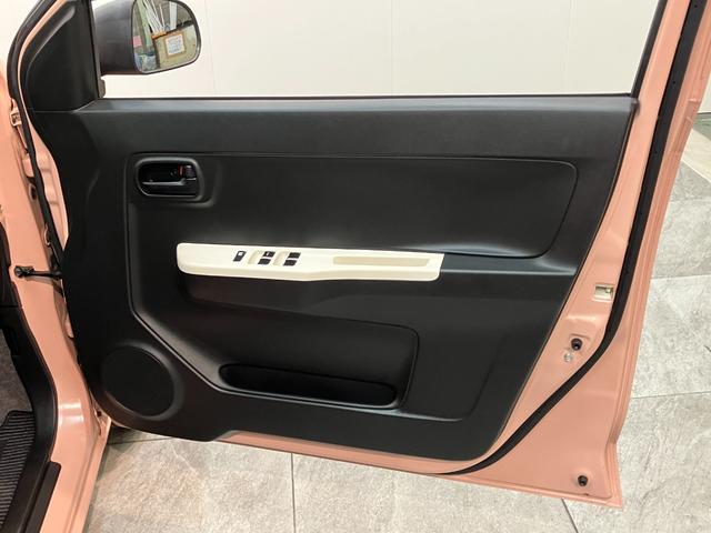 アルトL CDステレオ シートヒーター キーレス 車検整備付CDステレオ ドラレコ マニュアルレベリング マニュアルエアコン キーレスエントリー シートヒーター エコアイドル(滋賀県)の中古車