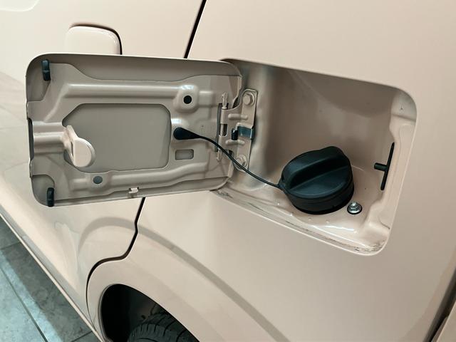 アルトL CDステレオ シートヒーター キーレス 車検整備付CDステレオ ドラレコ マニュアルレベリング マニュアルエアコン キーレスエントリー シートヒーター エコアイドル(滋賀県)の中古車