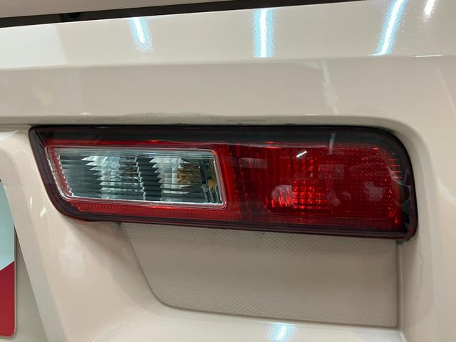 アルトL CDステレオ シートヒーター キーレス 車検整備付CDステレオ ドラレコ マニュアルレベリング マニュアルエアコン キーレスエントリー シートヒーター エコアイドル(滋賀県)の中古車