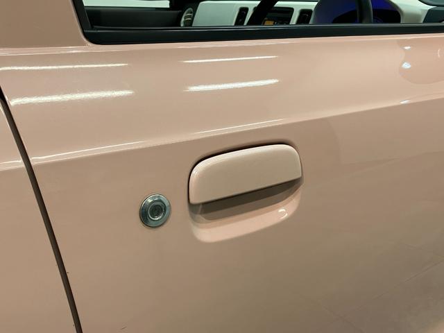 アルトL CDステレオ シートヒーター キーレス 車検整備付CDステレオ ドラレコ マニュアルレベリング マニュアルエアコン キーレスエントリー シートヒーター エコアイドル(滋賀県)の中古車