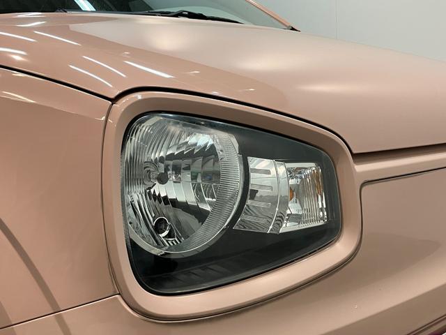 アルトL CDステレオ シートヒーター キーレス 車検整備付CDステレオ ドラレコ マニュアルレベリング マニュアルエアコン キーレスエントリー シートヒーター エコアイドル(滋賀県)の中古車