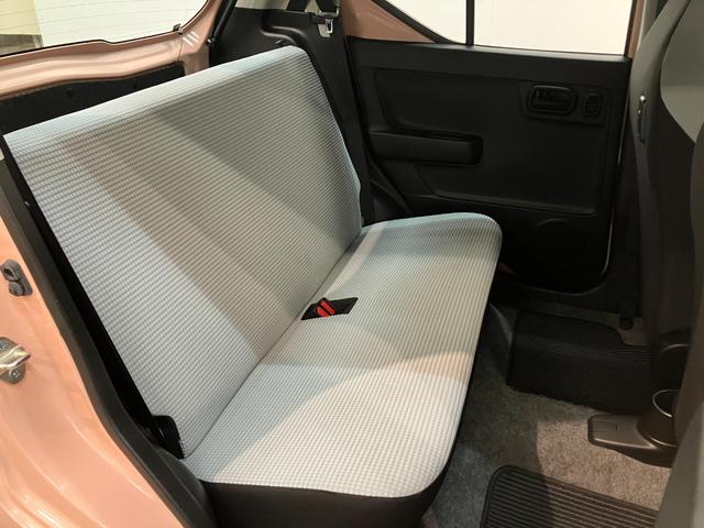 アルトL CDステレオ シートヒーター キーレス 車検整備付CDステレオ ドラレコ マニュアルレベリング マニュアルエアコン キーレスエントリー シートヒーター エコアイドル(滋賀県)の中古車