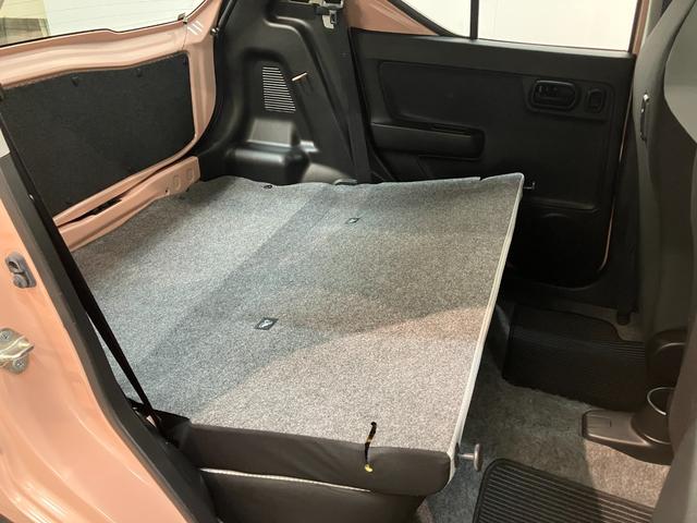 アルトL CDステレオ シートヒーター キーレス 車検整備付CDステレオ ドラレコ マニュアルレベリング マニュアルエアコン キーレスエントリー シートヒーター エコアイドル(滋賀県)の中古車