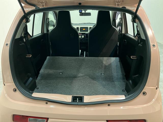 アルトL CDステレオ シートヒーター キーレス 車検整備付CDステレオ ドラレコ マニュアルレベリング マニュアルエアコン キーレスエントリー シートヒーター エコアイドル(滋賀県)の中古車