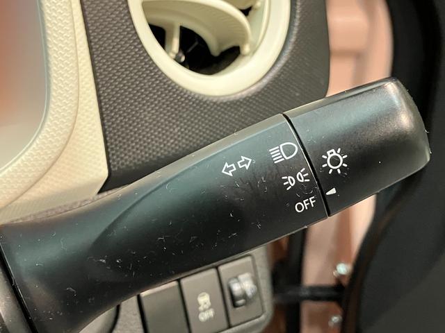 アルトL CDステレオ シートヒーター キーレス 車検整備付CDステレオ ドラレコ マニュアルレベリング マニュアルエアコン キーレスエントリー シートヒーター エコアイドル(滋賀県)の中古車