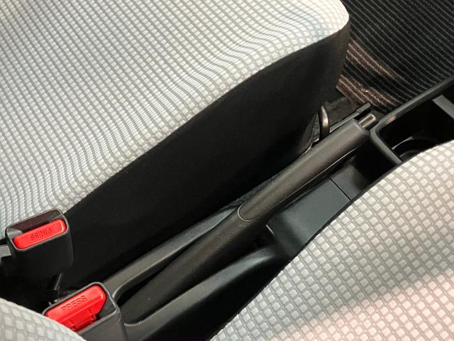 アルトL CDステレオ シートヒーター キーレス 車検整備付CDステレオ ドラレコ マニュアルレベリング マニュアルエアコン キーレスエントリー シートヒーター エコアイドル(滋賀県)の中古車