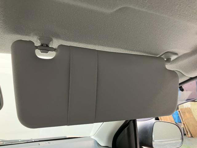 アルトL CDステレオ シートヒーター キーレス 車検整備付CDステレオ ドラレコ マニュアルレベリング マニュアルエアコン キーレスエントリー シートヒーター エコアイドル(滋賀県)の中古車