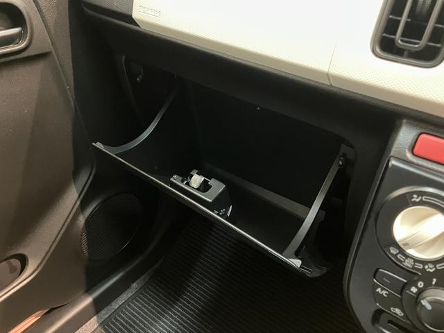 アルトL CDステレオ シートヒーター キーレス 車検整備付CDステレオ ドラレコ マニュアルレベリング マニュアルエアコン キーレスエントリー シートヒーター エコアイドル(滋賀県)の中古車