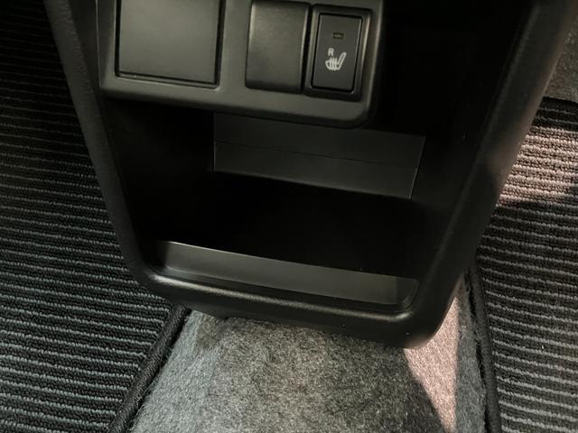 アルトL CDステレオ シートヒーター キーレス 車検整備付CDステレオ ドラレコ マニュアルレベリング マニュアルエアコン キーレスエントリー シートヒーター エコアイドル(滋賀県)の中古車