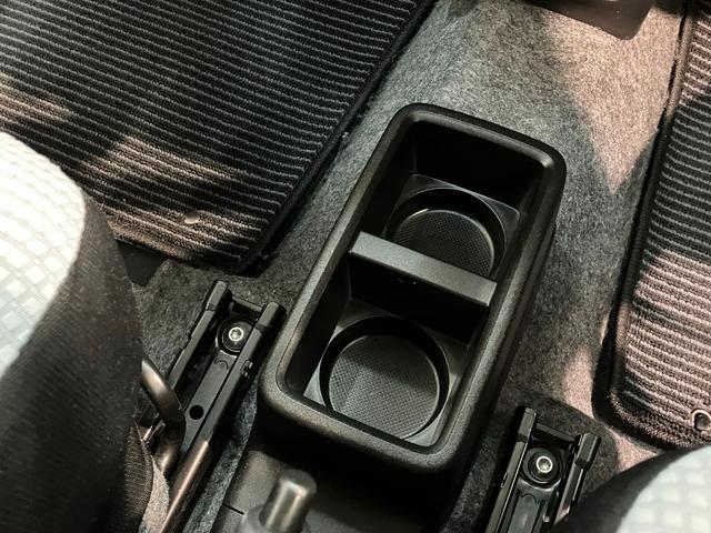 アルトL CDステレオ シートヒーター キーレス 車検整備付CDステレオ ドラレコ マニュアルレベリング マニュアルエアコン キーレスエントリー シートヒーター エコアイドル(滋賀県)の中古車