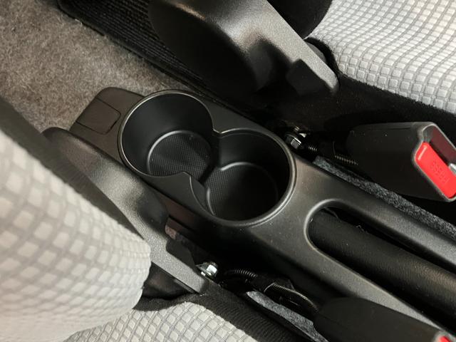 アルトL CDステレオ シートヒーター キーレス 車検整備付CDステレオ ドラレコ マニュアルレベリング マニュアルエアコン キーレスエントリー シートヒーター エコアイドル(滋賀県)の中古車