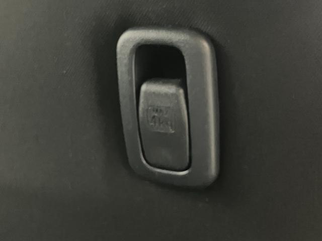 アルトL CDステレオ シートヒーター キーレス 車検整備付CDステレオ ドラレコ マニュアルレベリング マニュアルエアコン キーレスエントリー シートヒーター エコアイドル(滋賀県)の中古車