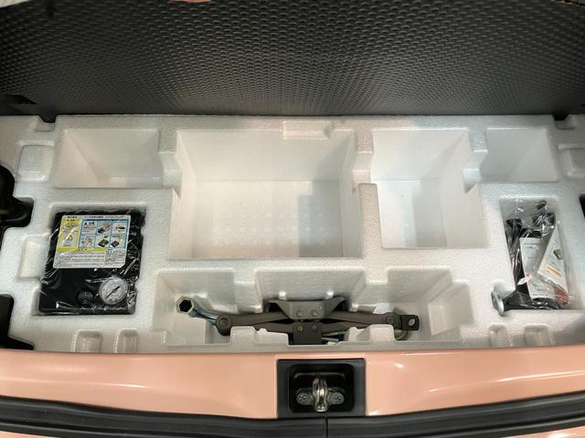 アルトL CDステレオ シートヒーター キーレス 車検整備付CDステレオ ドラレコ マニュアルレベリング マニュアルエアコン キーレスエントリー シートヒーター エコアイドル(滋賀県)の中古車