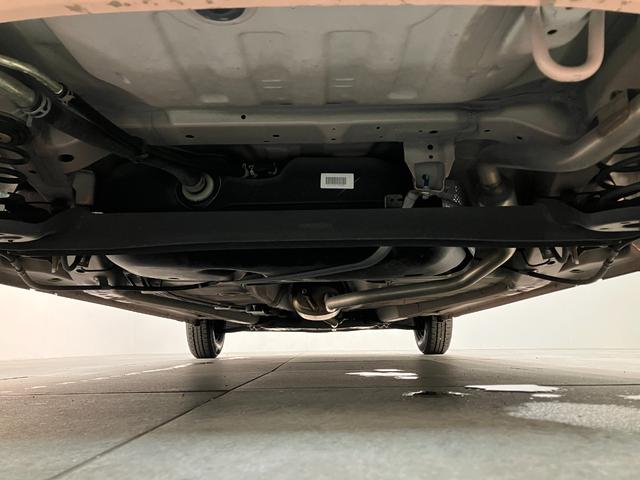 アルトL CDステレオ シートヒーター キーレス 車検整備付CDステレオ ドラレコ マニュアルレベリング マニュアルエアコン キーレスエントリー シートヒーター エコアイドル(滋賀県)の中古車