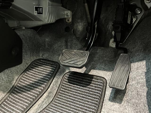 アルトL CDステレオ シートヒーター キーレス 車検整備付CDステレオ ドラレコ マニュアルレベリング マニュアルエアコン キーレスエントリー シートヒーター エコアイドル(滋賀県)の中古車