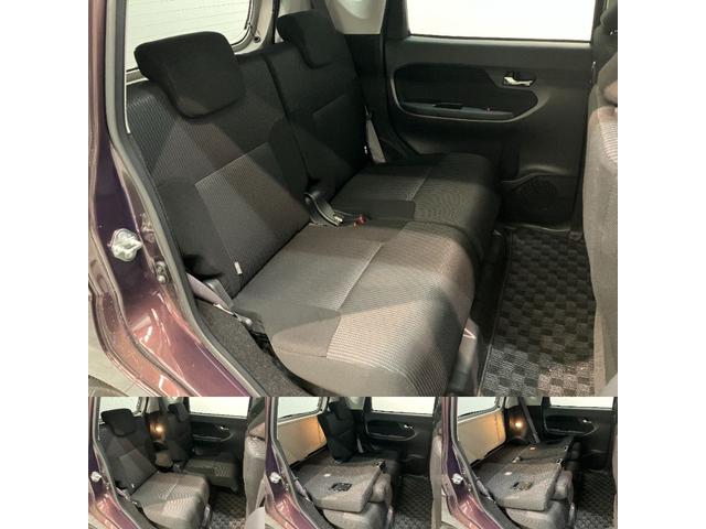 ムーヴXリミテッドSA3 フルセグナビ バックカメラ ドラレコ衝突被害軽減ブレーキ フルセグナビ バックカメラ DVD再生 Bluetooth USB ナビ連動ドラレコ 運転席シートヒーター オートライト オートエアコン スマートキー エコアイドル(滋賀県)の中古車