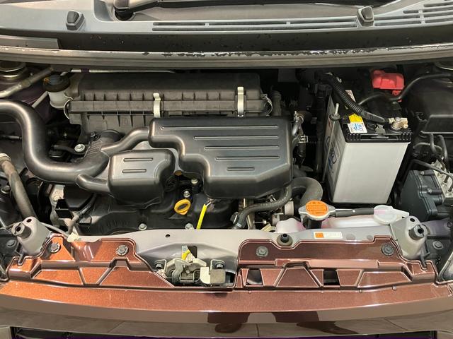 ムーヴXリミテッドSA3 フルセグナビ バックカメラ ドラレコ衝突被害軽減ブレーキ フルセグナビ バックカメラ DVD再生 Bluetooth USB ナビ連動ドラレコ 運転席シートヒーター オートライト オートエアコン スマートキー エコアイドル(滋賀県)の中古車