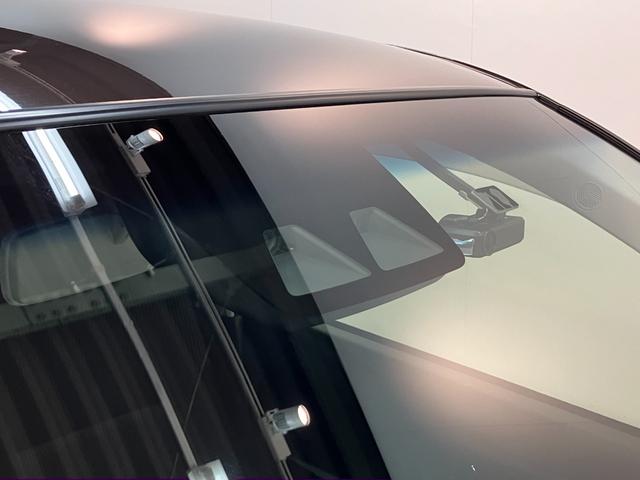 ムーヴXリミテッドSA3 フルセグナビ バックカメラ ドラレコ衝突被害軽減ブレーキ フルセグナビ バックカメラ DVD再生 Bluetooth USB ナビ連動ドラレコ 運転席シートヒーター オートライト オートエアコン スマートキー エコアイドル(滋賀県)の中古車