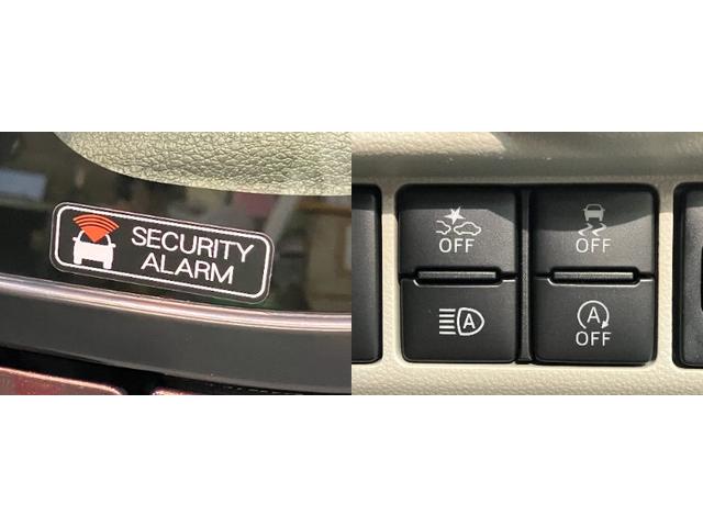 ムーヴXリミテッドSA3 フルセグナビ バックカメラ ドラレコ衝突被害軽減ブレーキ フルセグナビ バックカメラ DVD再生 Bluetooth USB ナビ連動ドラレコ 運転席シートヒーター オートライト オートエアコン スマートキー エコアイドル(滋賀県)の中古車