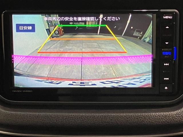 ムーヴXリミテッドSA3 フルセグナビ バックカメラ ドラレコ衝突被害軽減ブレーキ フルセグナビ バックカメラ DVD再生 Bluetooth USB ナビ連動ドラレコ 運転席シートヒーター オートライト オートエアコン スマートキー エコアイドル(滋賀県)の中古車