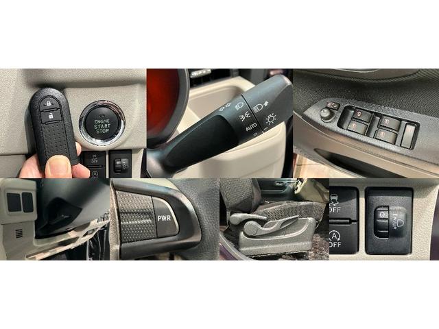 ムーヴXリミテッドSA3 フルセグナビ バックカメラ ドラレコ衝突被害軽減ブレーキ フルセグナビ バックカメラ DVD再生 Bluetooth USB ナビ連動ドラレコ 運転席シートヒーター オートライト オートエアコン スマートキー エコアイドル(滋賀県)の中古車