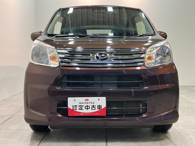 ムーヴXリミテッドSA3 フルセグナビ バックカメラ ドラレコ衝突被害軽減ブレーキ フルセグナビ バックカメラ DVD再生 Bluetooth USB ナビ連動ドラレコ 運転席シートヒーター オートライト オートエアコン スマートキー エコアイドル(滋賀県)の中古車