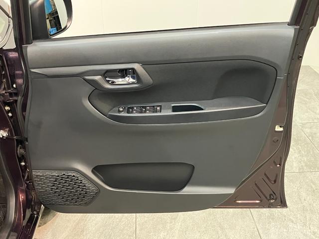 ムーヴXリミテッドSA3 フルセグナビ バックカメラ ドラレコ衝突被害軽減ブレーキ フルセグナビ バックカメラ DVD再生 Bluetooth USB ナビ連動ドラレコ 運転席シートヒーター オートライト オートエアコン スマートキー エコアイドル(滋賀県)の中古車