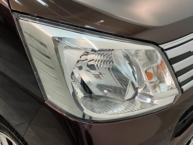 ムーヴXリミテッドSA3 フルセグナビ バックカメラ ドラレコ衝突被害軽減ブレーキ フルセグナビ バックカメラ DVD再生 Bluetooth USB ナビ連動ドラレコ 運転席シートヒーター オートライト オートエアコン スマートキー エコアイドル(滋賀県)の中古車