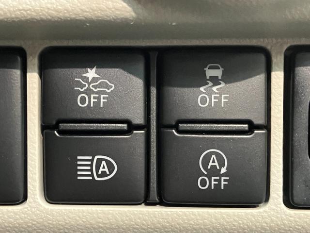 ムーヴXリミテッドSA3 フルセグナビ バックカメラ ドラレコ衝突被害軽減ブレーキ フルセグナビ バックカメラ DVD再生 Bluetooth USB ナビ連動ドラレコ 運転席シートヒーター オートライト オートエアコン スマートキー エコアイドル(滋賀県)の中古車