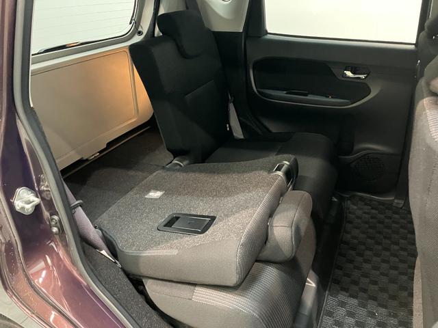 ムーヴXリミテッドSA3 フルセグナビ バックカメラ ドラレコ衝突被害軽減ブレーキ フルセグナビ バックカメラ DVD再生 Bluetooth USB ナビ連動ドラレコ 運転席シートヒーター オートライト オートエアコン スマートキー エコアイドル(滋賀県)の中古車