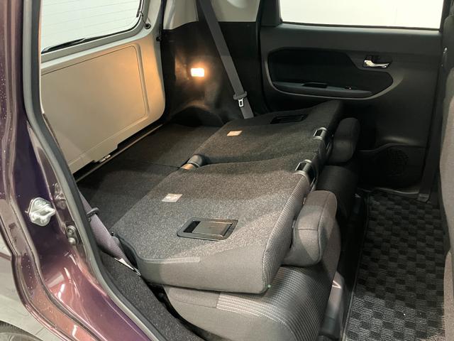 ムーヴXリミテッドSA3 フルセグナビ バックカメラ ドラレコ衝突被害軽減ブレーキ フルセグナビ バックカメラ DVD再生 Bluetooth USB ナビ連動ドラレコ 運転席シートヒーター オートライト オートエアコン スマートキー エコアイドル(滋賀県)の中古車