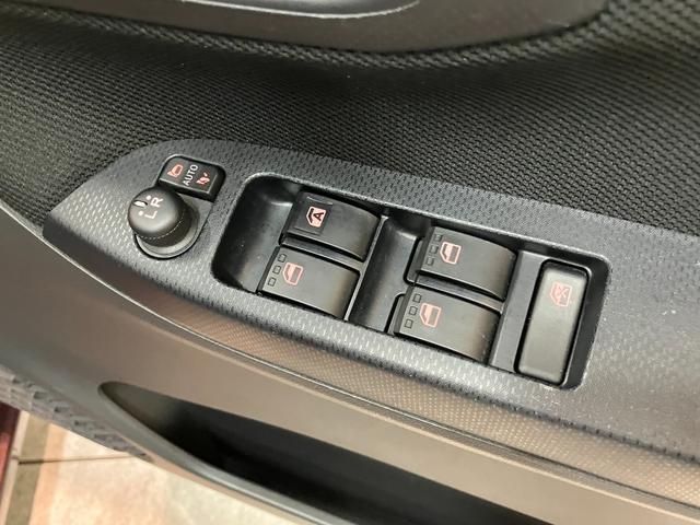 ムーヴXリミテッドSA3 フルセグナビ バックカメラ ドラレコ衝突被害軽減ブレーキ フルセグナビ バックカメラ DVD再生 Bluetooth USB ナビ連動ドラレコ 運転席シートヒーター オートライト オートエアコン スマートキー エコアイドル(滋賀県)の中古車