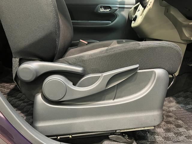 ムーヴXリミテッドSA3 フルセグナビ バックカメラ ドラレコ衝突被害軽減ブレーキ フルセグナビ バックカメラ DVD再生 Bluetooth USB ナビ連動ドラレコ 運転席シートヒーター オートライト オートエアコン スマートキー エコアイドル(滋賀県)の中古車