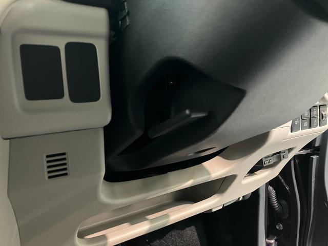 ムーヴXリミテッドSA3 フルセグナビ バックカメラ ドラレコ衝突被害軽減ブレーキ フルセグナビ バックカメラ DVD再生 Bluetooth USB ナビ連動ドラレコ 運転席シートヒーター オートライト オートエアコン スマートキー エコアイドル(滋賀県)の中古車