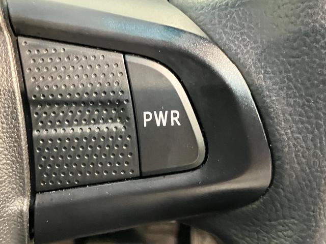 ムーヴXリミテッドSA3 フルセグナビ バックカメラ ドラレコ衝突被害軽減ブレーキ フルセグナビ バックカメラ DVD再生 Bluetooth USB ナビ連動ドラレコ 運転席シートヒーター オートライト オートエアコン スマートキー エコアイドル(滋賀県)の中古車