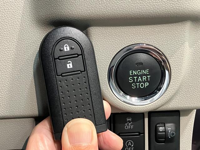 ムーヴXリミテッドSA3 フルセグナビ バックカメラ ドラレコ衝突被害軽減ブレーキ フルセグナビ バックカメラ DVD再生 Bluetooth USB ナビ連動ドラレコ 運転席シートヒーター オートライト オートエアコン スマートキー エコアイドル(滋賀県)の中古車