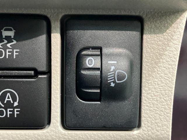 ムーヴXリミテッドSA3 フルセグナビ バックカメラ ドラレコ衝突被害軽減ブレーキ フルセグナビ バックカメラ DVD再生 Bluetooth USB ナビ連動ドラレコ 運転席シートヒーター オートライト オートエアコン スマートキー エコアイドル(滋賀県)の中古車