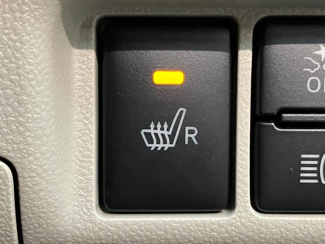 ムーヴXリミテッドSA3 フルセグナビ バックカメラ ドラレコ衝突被害軽減ブレーキ フルセグナビ バックカメラ DVD再生 Bluetooth USB ナビ連動ドラレコ 運転席シートヒーター オートライト オートエアコン スマートキー エコアイドル(滋賀県)の中古車