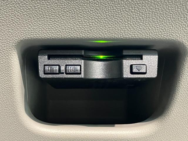 ムーヴXリミテッドSA3 フルセグナビ バックカメラ ドラレコ衝突被害軽減ブレーキ フルセグナビ バックカメラ DVD再生 Bluetooth USB ナビ連動ドラレコ 運転席シートヒーター オートライト オートエアコン スマートキー エコアイドル(滋賀県)の中古車