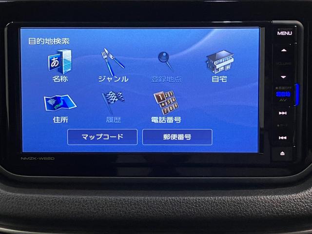 ムーヴXリミテッドSA3 フルセグナビ バックカメラ ドラレコ衝突被害軽減ブレーキ フルセグナビ バックカメラ DVD再生 Bluetooth USB ナビ連動ドラレコ 運転席シートヒーター オートライト オートエアコン スマートキー エコアイドル(滋賀県)の中古車