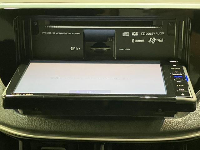 ムーヴXリミテッドSA3 フルセグナビ バックカメラ ドラレコ衝突被害軽減ブレーキ フルセグナビ バックカメラ DVD再生 Bluetooth USB ナビ連動ドラレコ 運転席シートヒーター オートライト オートエアコン スマートキー エコアイドル(滋賀県)の中古車