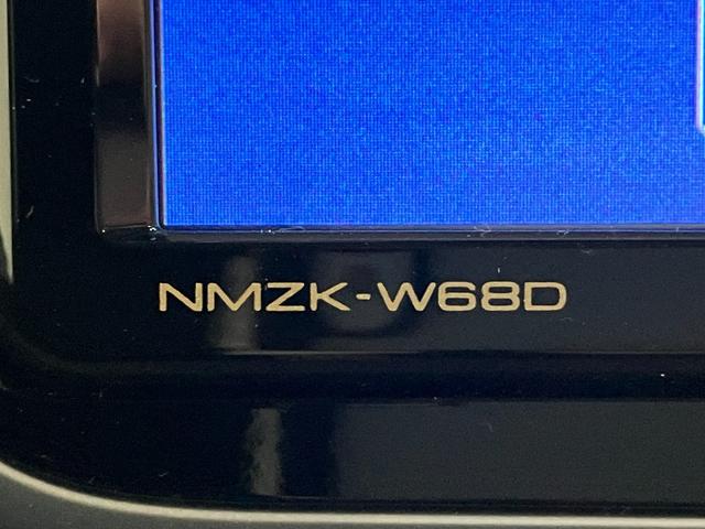 ムーヴXリミテッドSA3 フルセグナビ バックカメラ ドラレコ衝突被害軽減ブレーキ フルセグナビ バックカメラ DVD再生 Bluetooth USB ナビ連動ドラレコ 運転席シートヒーター オートライト オートエアコン スマートキー エコアイドル(滋賀県)の中古車