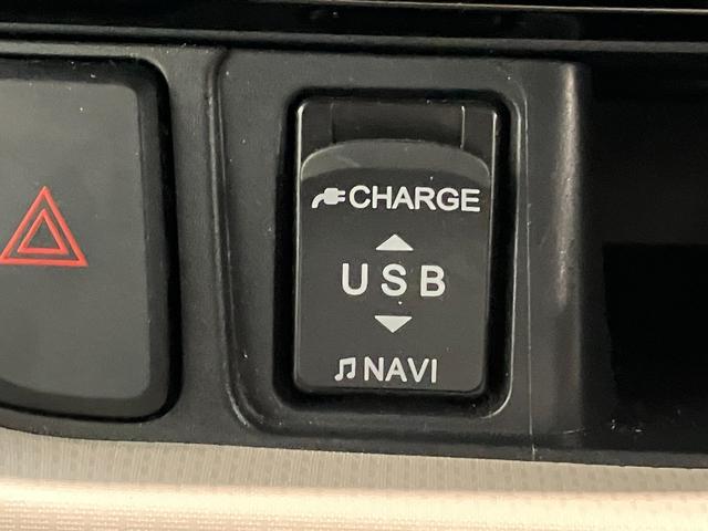 ムーヴXリミテッドSA3 フルセグナビ バックカメラ ドラレコ衝突被害軽減ブレーキ フルセグナビ バックカメラ DVD再生 Bluetooth USB ナビ連動ドラレコ 運転席シートヒーター オートライト オートエアコン スマートキー エコアイドル(滋賀県)の中古車