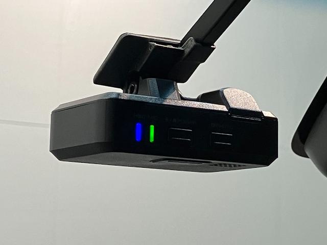 ムーヴXリミテッドSA3 フルセグナビ バックカメラ ドラレコ衝突被害軽減ブレーキ フルセグナビ バックカメラ DVD再生 Bluetooth USB ナビ連動ドラレコ 運転席シートヒーター オートライト オートエアコン スマートキー エコアイドル(滋賀県)の中古車